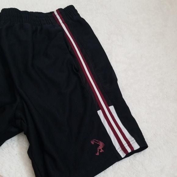 Shaq basketball shorts - Picture 5 of 6